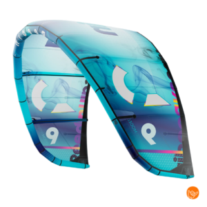 reedin mastermodel 2026