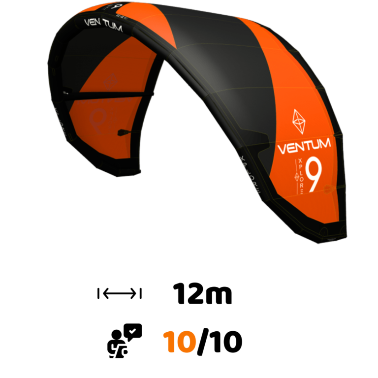 Kopie van Kopie van Kopie van Kopie van Kopie van Kopie van Ventum Xplore V2 (26)