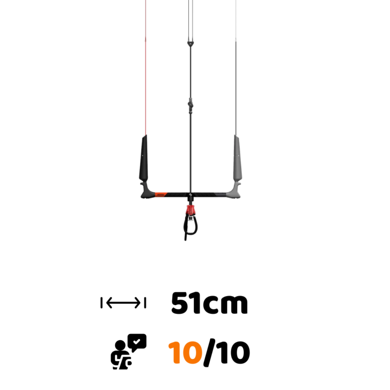 Kopie van Kopie van Kopie van Kopie van Kopie van Kopie van Ventum Xplore V2 (27)