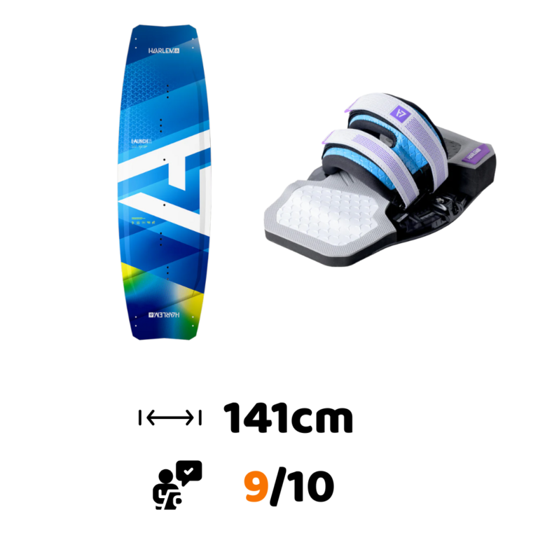 Kopie van Kopie van Kopie van Kopie van Kopie van Kopie van Ventum Xplore V2 (28)