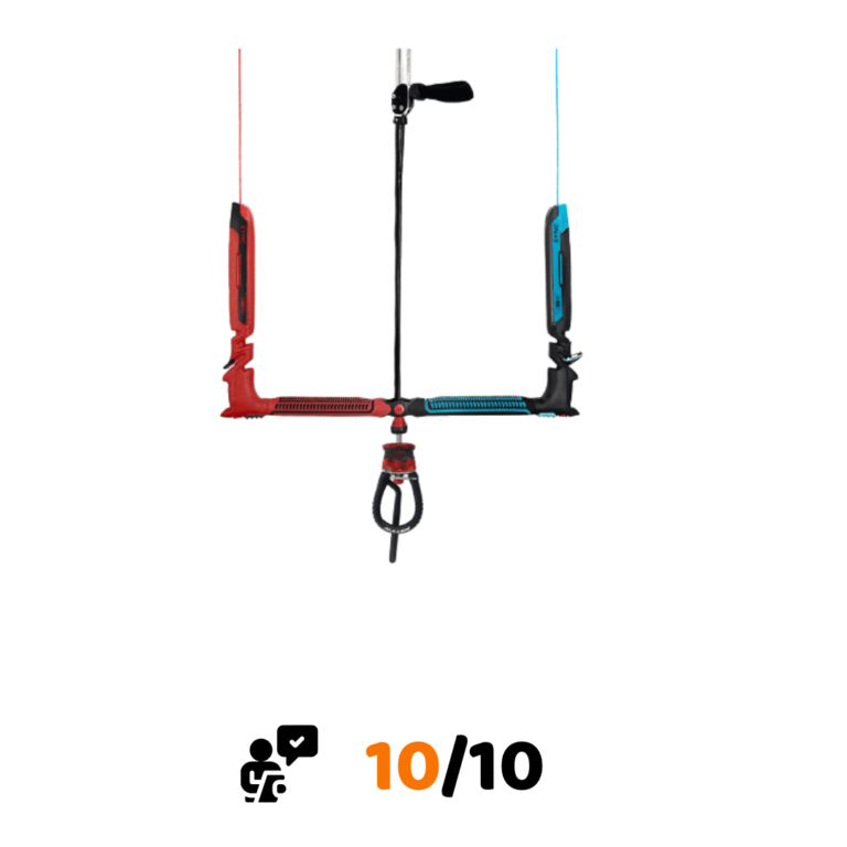 Naish Sync bar (1)