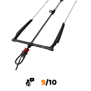 Slingshot - The Sentry V1.1