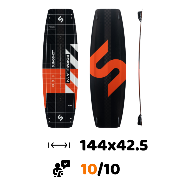 slingshot kiteboard formula v4 (1)