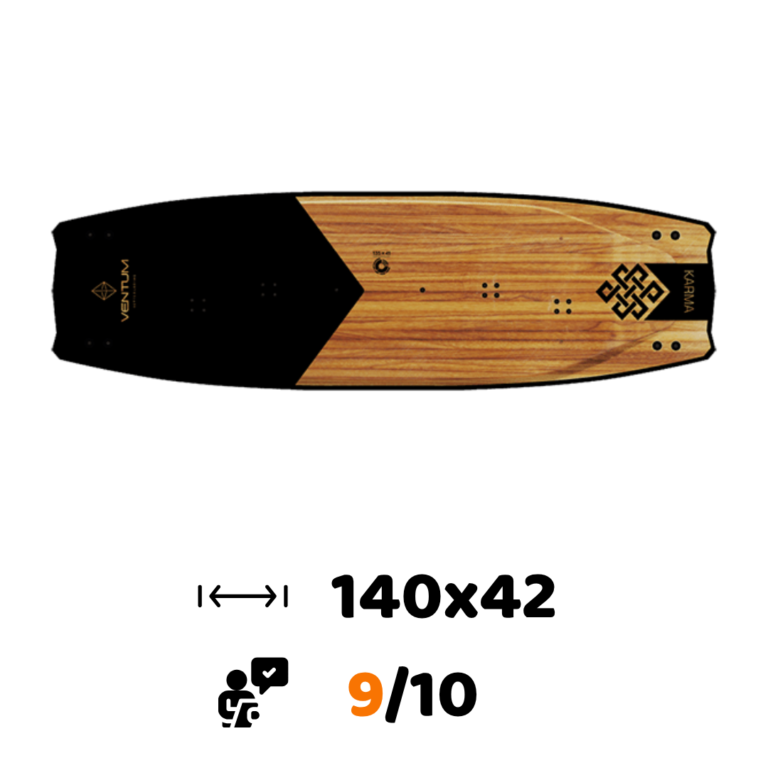 ventum karma v3 (1)